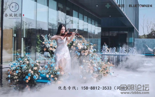 微信图片_2019103009245240_副本.jpg