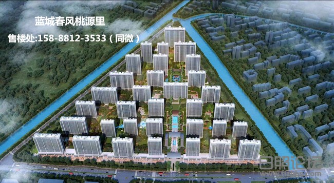 微信图片_2019103009245225_副本.jpg
