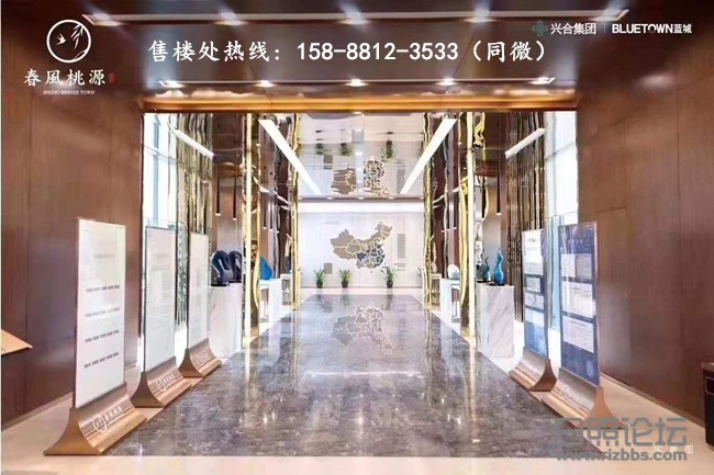 微信图片_201910300924513_副本.jpg