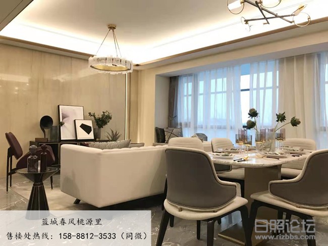 微信图片_2019103009245214_副本.jpg