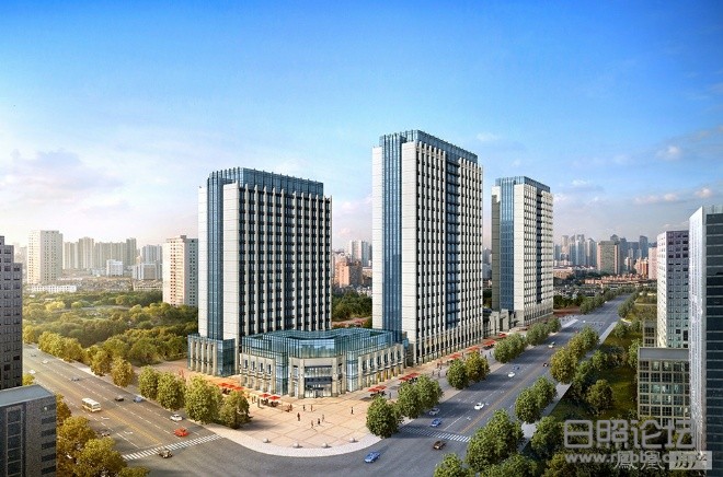 微信图片_20191030155537.jpg
