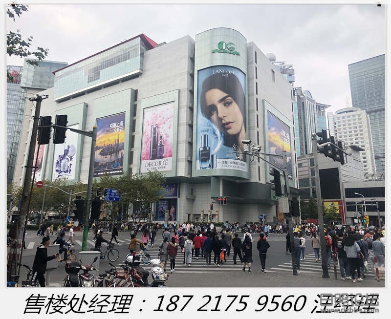 微信图片_20191031085834_副本 - 副本 - 副本.jpg