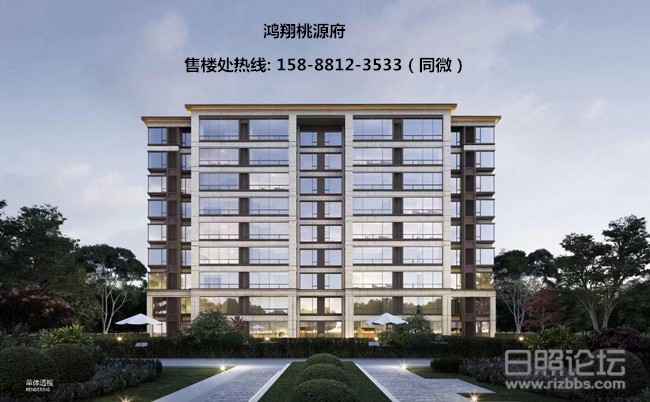 微信图片_20190925142357_副本.jpg