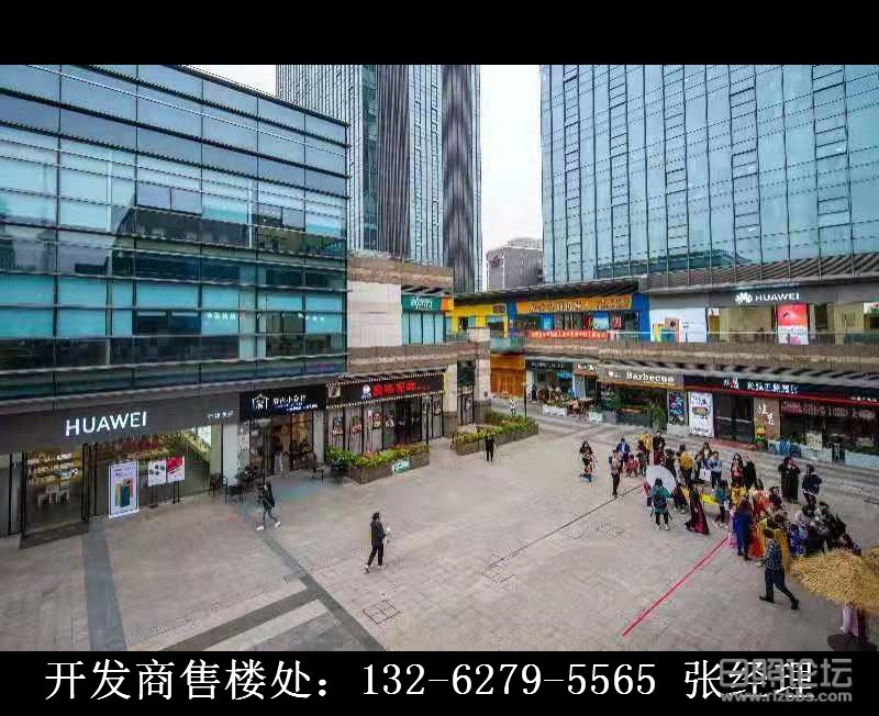 微信图片_20191102093703.jpg