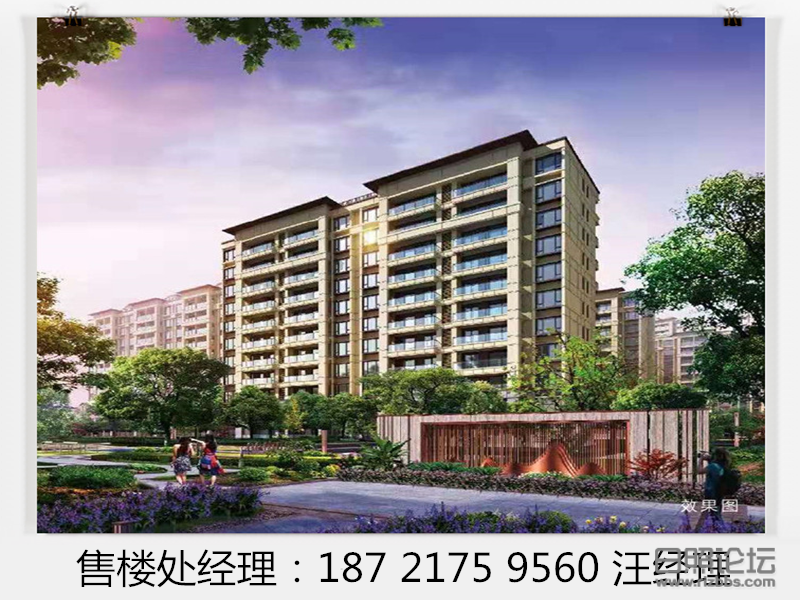 微信图片_20191102181319.png
