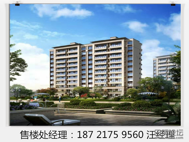 微信图片_20191102181333.png