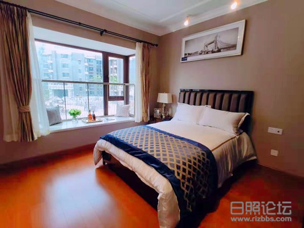 微信图片_20191101211042_副本.jpg