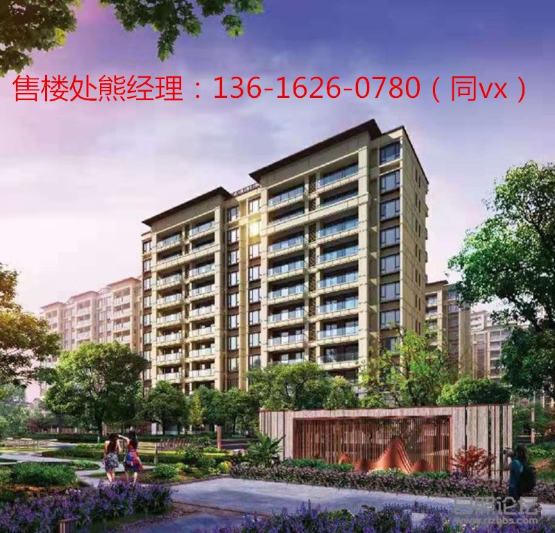 v2-51ef77d542ac68ba94790d5a42df2234_hd_副本_副本.jpg