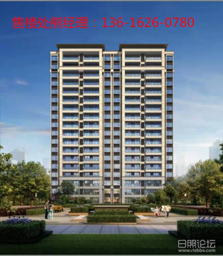 v2-ee2002528a401da5a2fd6178a9aa653e_hd_副本_副本.jpg