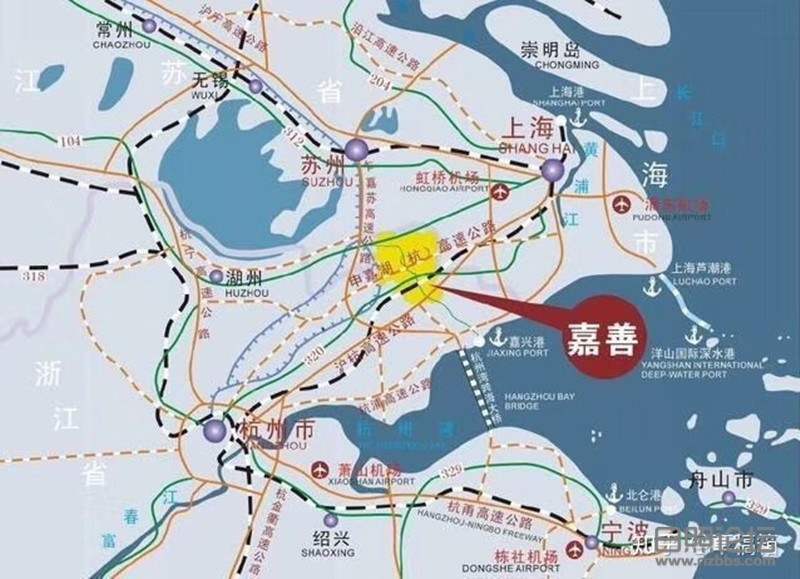v2-cc1466a20b57b726a89f13b33963169e_r_副本.jpg