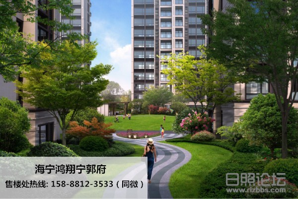 b3a0975f3cc74bd7aecc8e80fb73dbca_副本.jpg