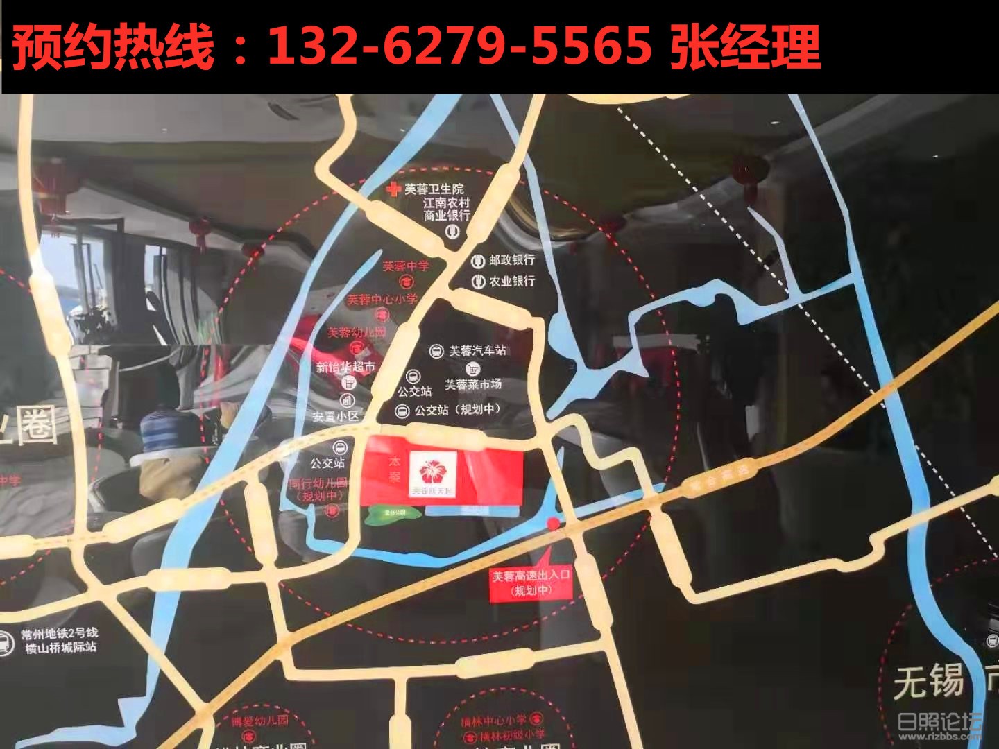 微信图片_20191105093357.jpg