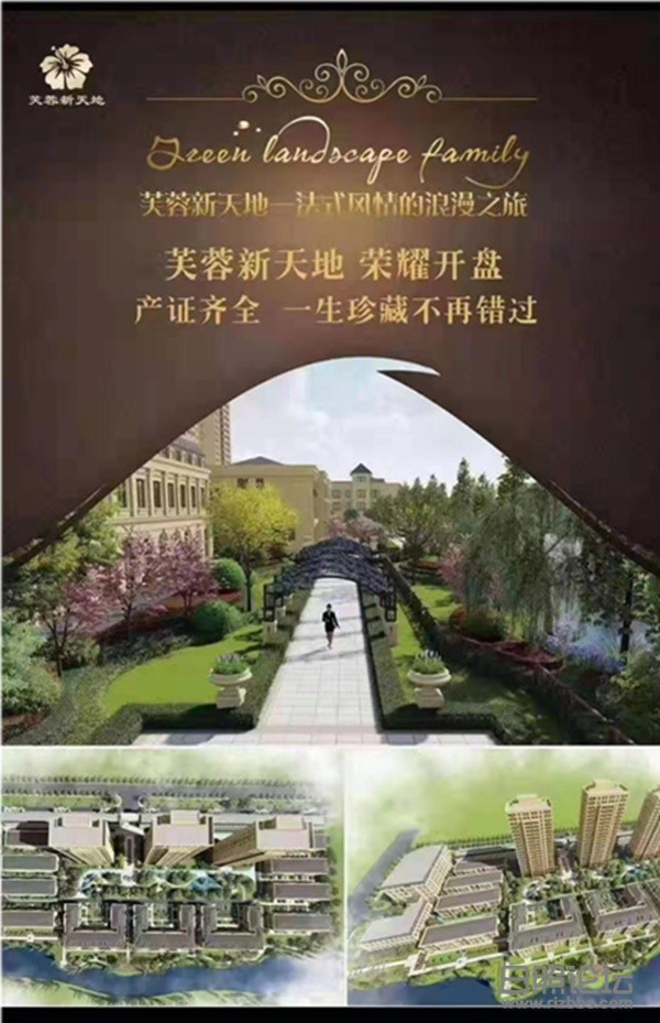 微信图片_20191105093400.jpg