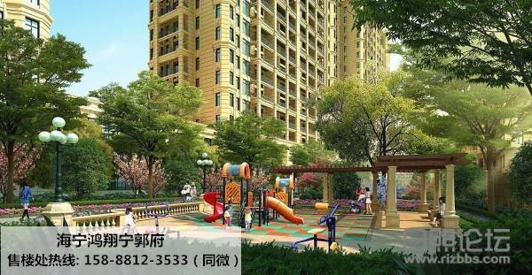 826ff94cee0c45168a7cad45655ddae3_副本.jpg