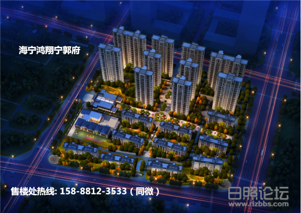 26805c5da3194dfeac00afe374ed1bd0_副本.png