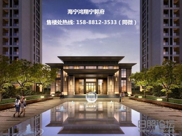 1262dec4cf164cf38c3823ba2c3bf41d_副本.jpg