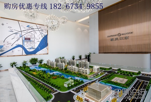 微信图片_20191105214053_副本.jpg