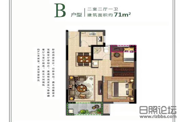 微信图片_20191015101148_副本.jpg