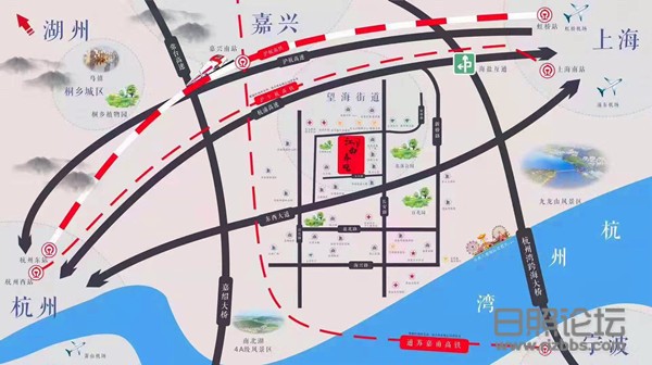 微信图片_20191015101200_副本.jpg