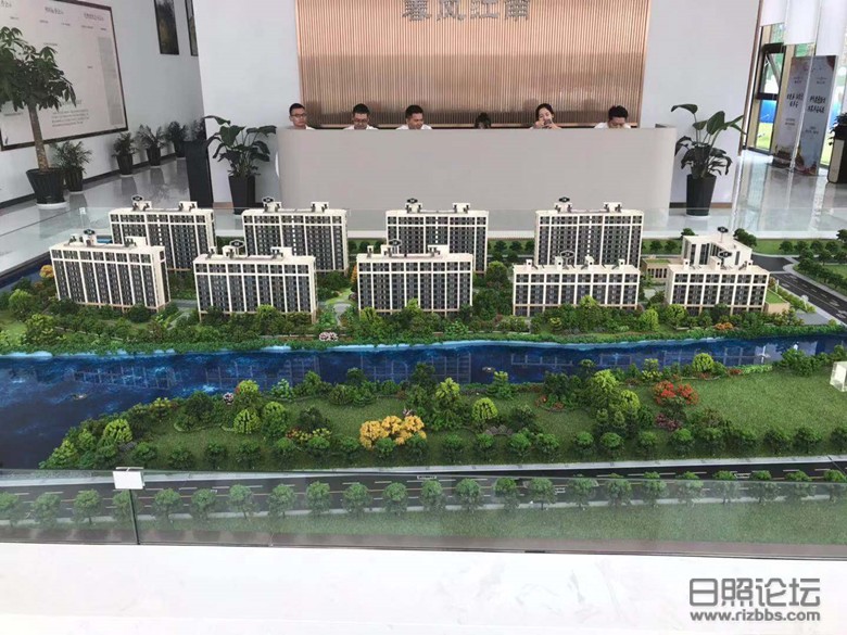 微信图片_20190926141148.jpg