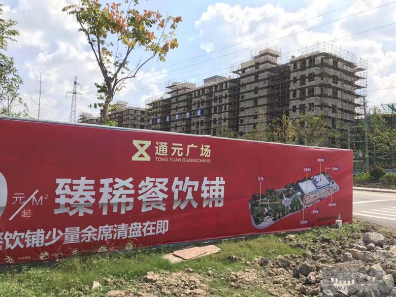 微信图片_20190926141215.jpg