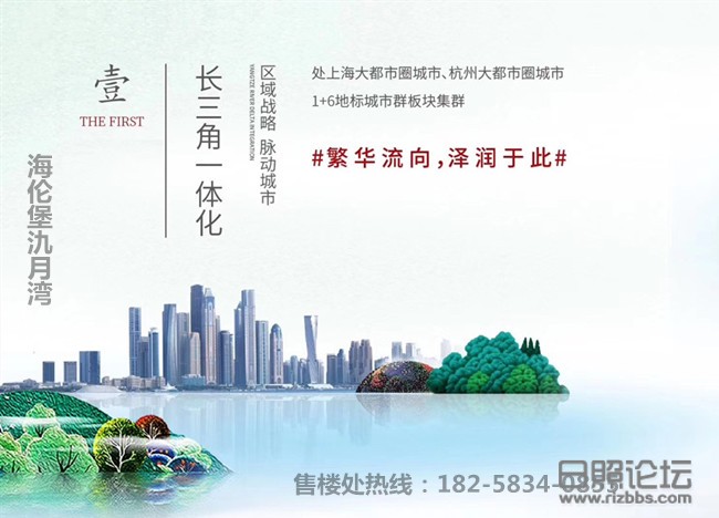 微信图片_20191106114146_副本.jpg