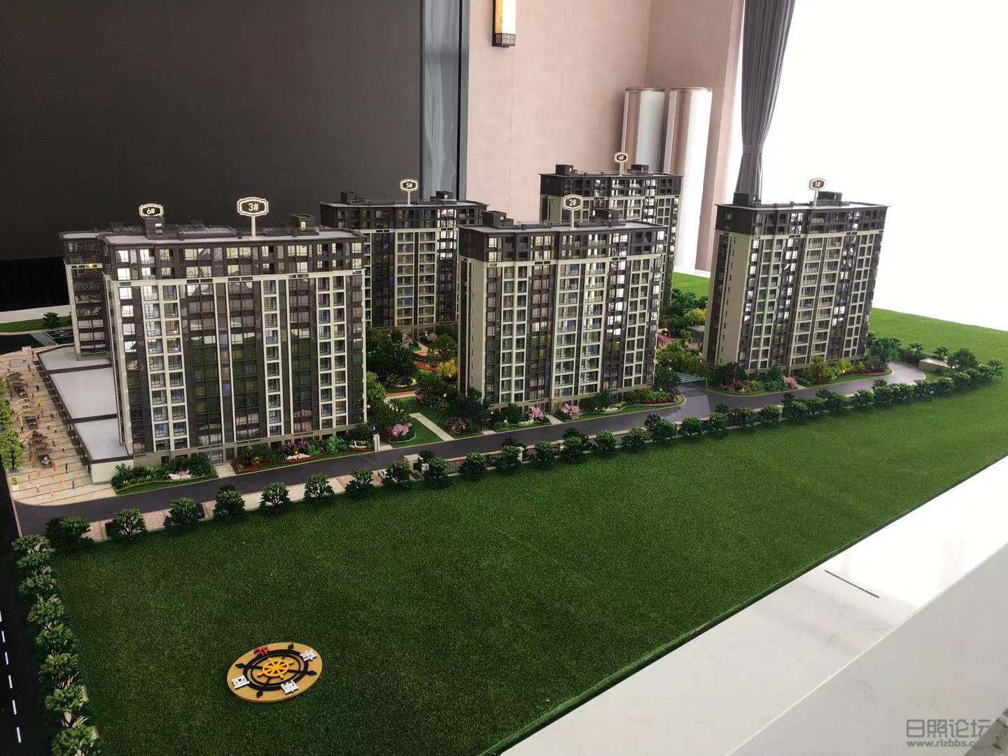 微信图片_20191107095622.jpg