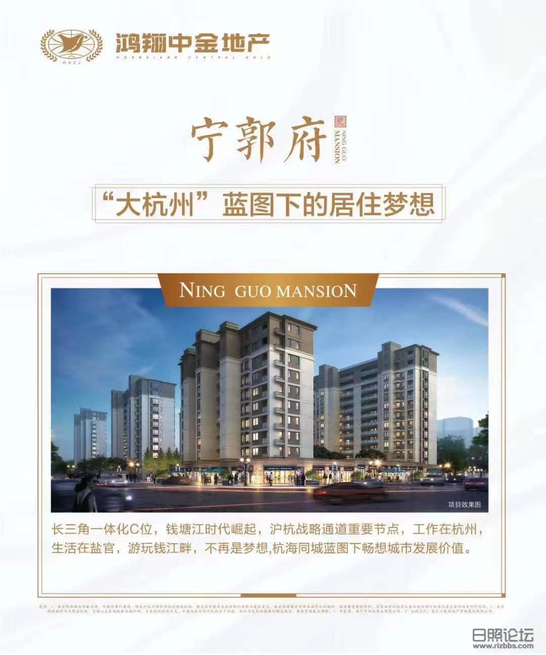 微信图片_20191107095712.jpg
