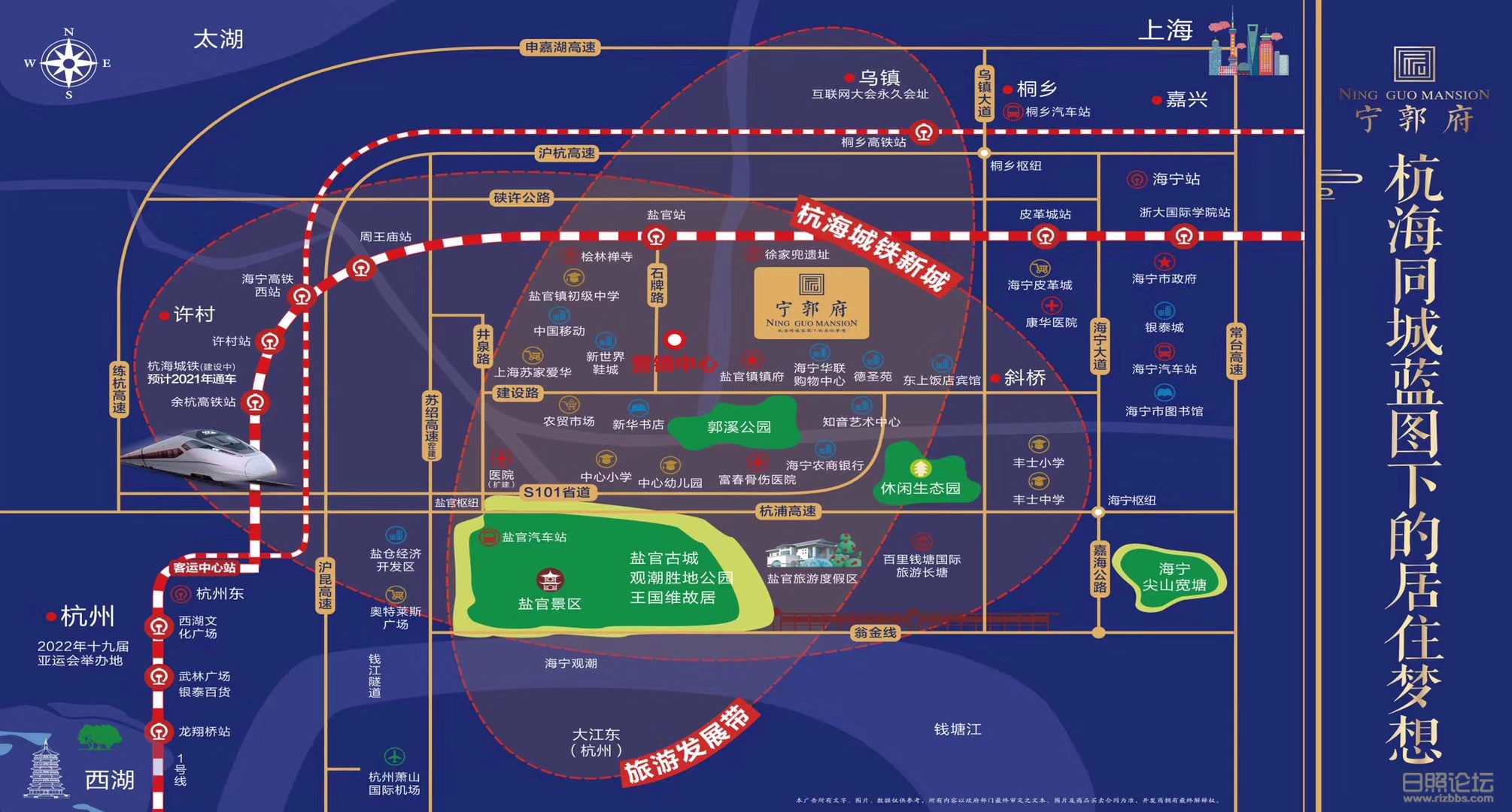 微信图片_20191107095905.jpg