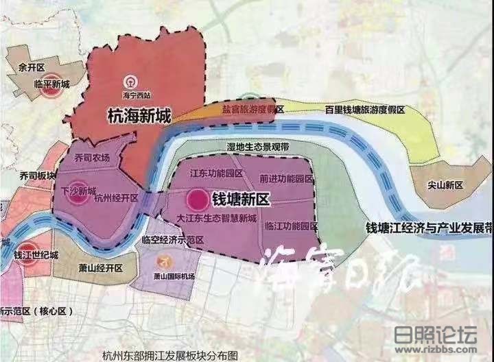 微信图片_20191107095633.jpg