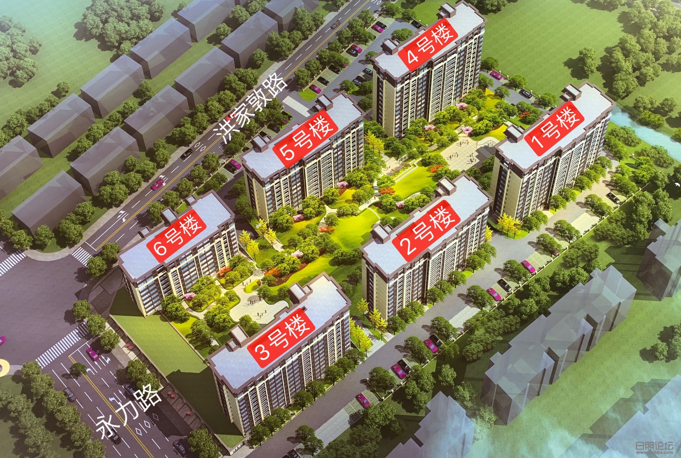 微信图片_20191107095602.jpg