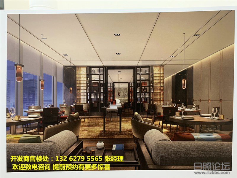 微信图片_20191108092013.jpg