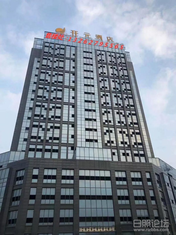 微信图片_20191108092435.jpg