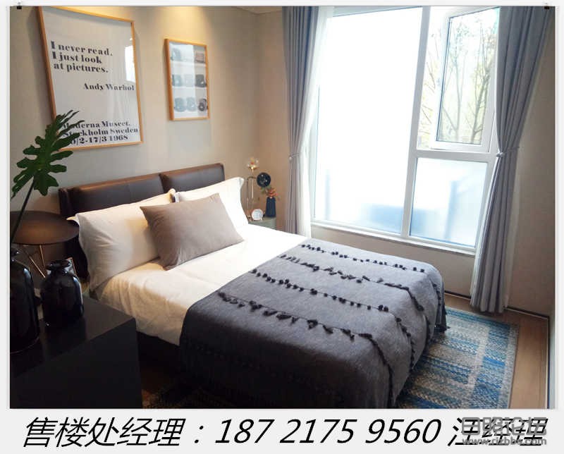 微信图片_20191107092821_副本.jpg