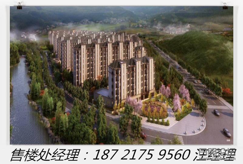 微信图片_20191107092834_副本.png