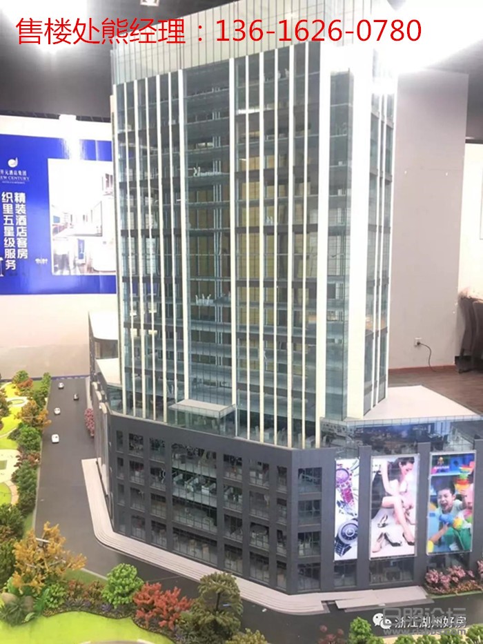 微信图片_20191108092812_副本_副本.jpg