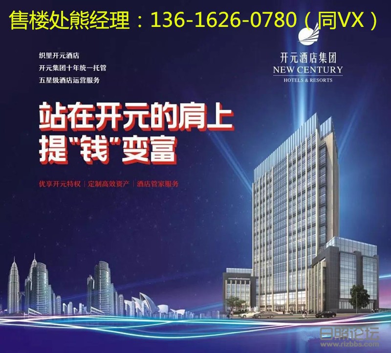 微信图片_20191108092657_副本_副本.jpg