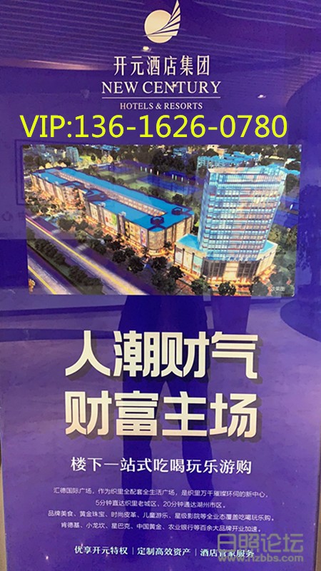 微信图片_20191108093040 - 副本_副本_副本.jpg