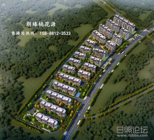 4f5076fcdad145059eed9fdd1bd835e1_副本.jpg