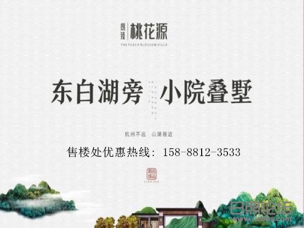 711f0da4da7143b7bbc31cf99ed4a659_副本.jpg