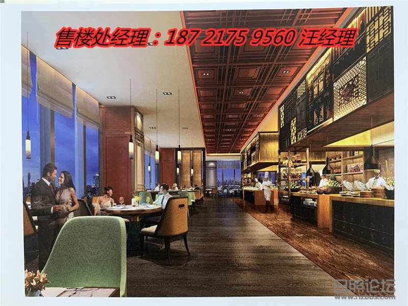 微信图片_20191109093223_副本.jpg