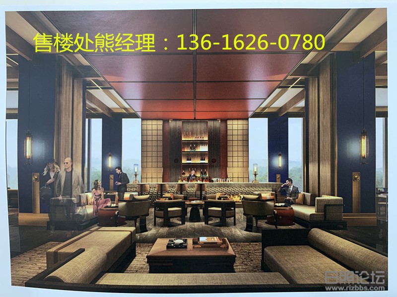 微信图片_20191108092922_副本_副本.jpg