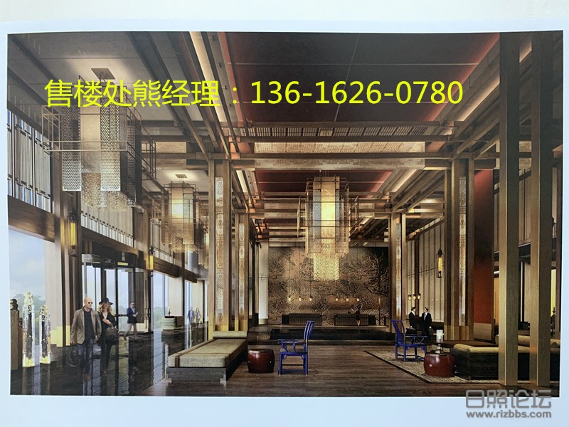 微信图片_20191108092914_副本_副本.jpg