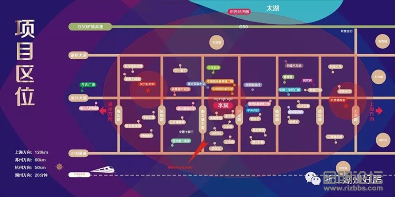 微信图片_20191108092818_副本.jpg