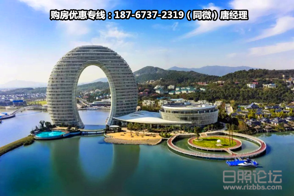 图片2_副本_副本.png