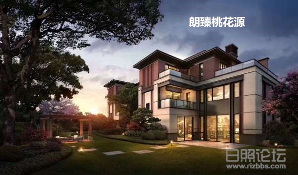 2b955d4c5fa2414e9ec1ad44eecc7c49_副本.jpg