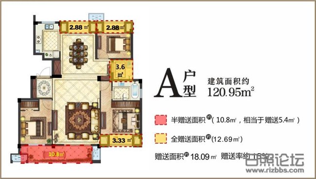 微信图片_20190614102821_副本.jpg