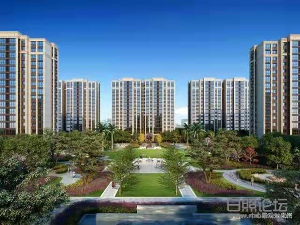 微信图片_20190901114716_副本.jpg