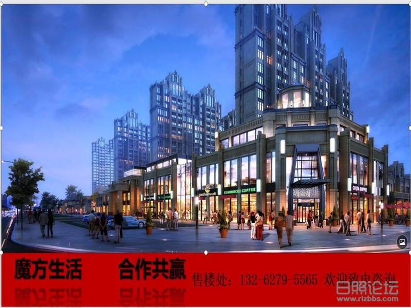 微信图片_20191110101348.jpg