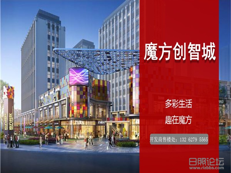 微信图片_20191110101415.jpg
